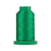 ISACORD - IRISH GREEN (5415)